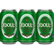 O'Doul's Premium Golden Non-Alcoholic Beer, 12 fl. oz. Can