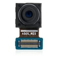 thumbnail image 4 of Replacement Front Camera Compatible For Samsung Galaxy A50S (A507 / 2019), 4 of 5