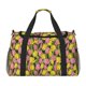 thumbnail image 1 of Fotbe Tulips Flowers Bolsa de Viaje con Estampado, Bolsa de Fin de Semana para Mujer con Compartimento para Zapatos, Bolsa de Gimnasio con Bolsillo Húmedo, 1 of 7