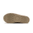 thumbnail image 6 of UGG MENS Tasman Slipper "Caribou" 5950 CRBO from Stadium Goods, 6 of 8