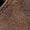 Brown, variant on Vintage Mid Calf Combat Boots for Women with Middle Hollow out Strappy Flats Low Heel Gothic Short Dress Boots