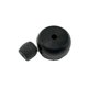 thumbnail image 5 of 2PCS Replacement Parts Wheels For NARWAL S1 / S2 L, 5 of 5