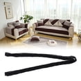 thumbnail image 1 of Lace Ribbon Sofa Thread Curtains Clothing 20 Yards Accessories Decorations Decorative Cotton Thread Table Cloth Lace, 1 of 8