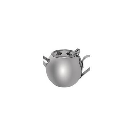 Cuisinox Cuisinox Stackable Teapot