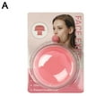 thumbnail image 4 of Facial Masseter Muscle Trainer Nasolabial Fold Double Chin Lifting Facial Trainer, 4 of 8