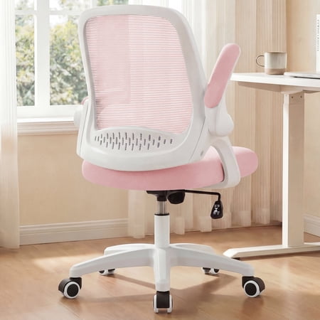 neo chair office desk gaming product