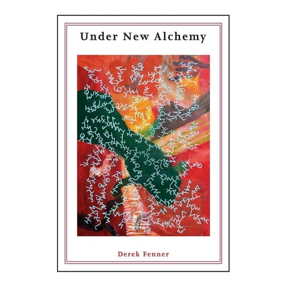 Under New Alchemy, (Hardcover)