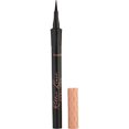 thumbnail image 1 of Benefit by Benefit , Delineador de ojos líquido mate Roller Liner - # Black --1ml/0.03oz, 1 of 4
