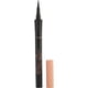 thumbnail image 1 of Benefit by Benefit , Delineador de ojos líquido mate Roller Liner - # Black --1ml/0.03oz, 1 of 4