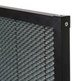 thumbnail image 2 of Base plate kit,Table Steel Panel Steel Panel With Anrio Papapi Laoshe Dsfen, 2 of 6