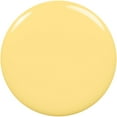 thumbnail image 3 of essie Nail Polish, All Fun & Games, Light Yellow, 0.46 fl oz Bottle, 3 of 11