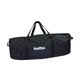 thumbnail image 5 of Bolsa de almacenamiento Colamx para barco de carga 90x38x30 cm, 5 of 8