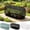 3Pcs plant cover net Under $5 a1, variant on Werulen Foldable Plant Cover Garden Net Insect Barrier,Vegetable Seedling Protector for Home Garden Yard,Insect Proof Plant Cover,Garden Netting Barrier,Seedling Protector Cover