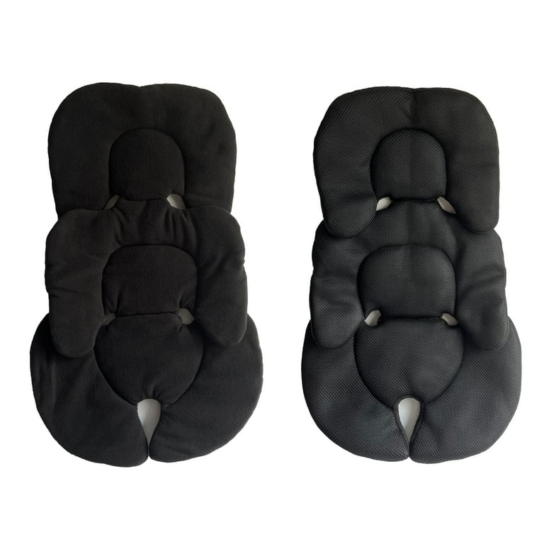 Buggy seat liner hot sale