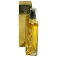 thumbnail image 3 of Salerm Biokera Arganology Argan Oil (2 oz), 3 of 3