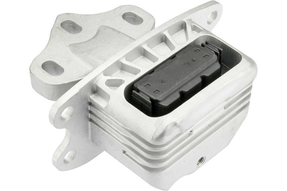 URO Parts URO-016796 Automatic Transmission Mount