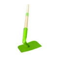 thumbnail image 2 of figatia Kids Gardening Tool Early Learning Developmental Sand Toy Birthday Gifts hoe, 2 of 9