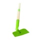 thumbnail image 2 of Herramienta de jardinería para niños Strade Fareast Limited mango de madera, 2 of 8