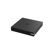 Formuler Z10 4K Dual-Band 2x2 AC Wireless Streaming Media Player with 2GB RAM / 8GB ROM