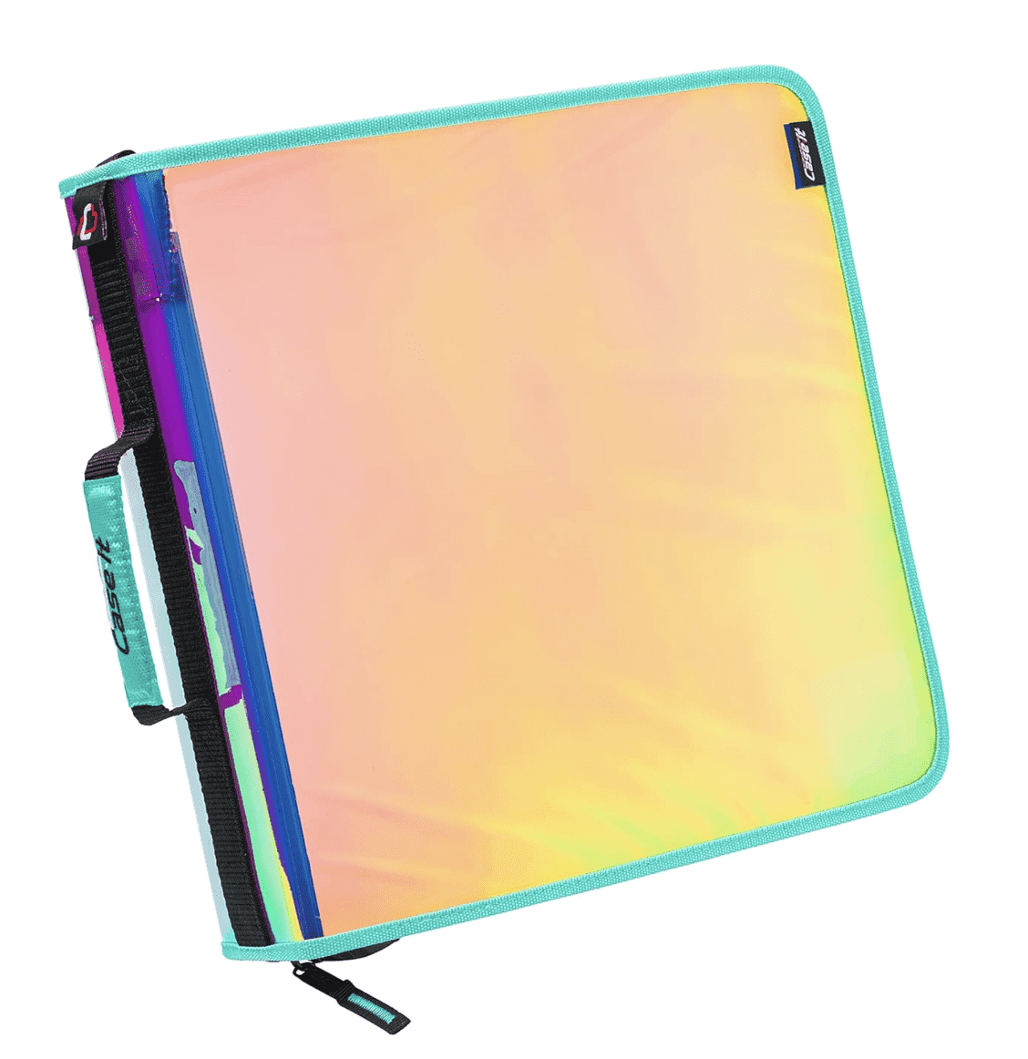 ✳Carry✳ページ Five Star 1