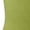 Green, variant on Ballet Leotards for Girls Toddler Dance Ballet Leotard with Skirt Ballerina Dresses Tutu Outfits Flutter Sleeve