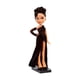 thumbnail image 4 of Muñeca Bratz Kylie Jenner atuendo de noche, 4 of 4