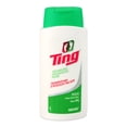 thumbnail image 3 of Talco desodorante Ting para el pie de atleta y mal olor 160 g, 3 of 4