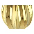 thumbnail image 4 of Aspire 9398 Vases en Or Tianna - Lot de 3&44; Or, 4 of 5
