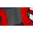 thumbnail image 2 of Cincinnati Reds Elite Chair, 2 of 3