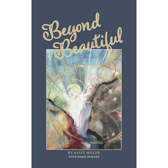Beyond Beautiful (Paperback)