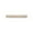 B, variant on LYINGF Straight Edge Ruler with Single Metal Edge, Precision Drafting Ruler for Accurate Measuring, Drawing, and Crafting, Durable Wooden Ruler for Office, Classroom, and Art Projects