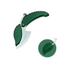 thumbnail image 2 of Cutter Tool Multifunctional Pocket Tool for Everyday Home and Outdoor Use in a Sleek Keychain, 2 of 5