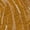 Paprika, variant on Addison Rugs Chantille Indoor/Outdoor Transitional Swirls Beige Washable Rectangle Rug, 10' x 14'