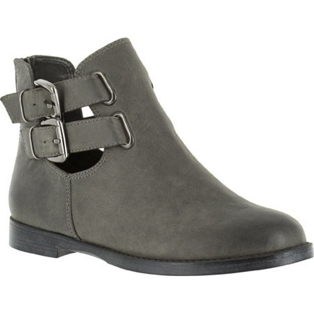 Bella Vita - women's bella vita ramona bootie - Walmart.com - Walmart.com