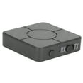 thumbnail image 2 of Adaptador de audio Cable de 3,5 mm LHCER, 2 of 7