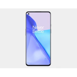 OnePlus 7T Pro 8GB Ram 256GB Blue Factory Unlocked Phone - Walmart.ca