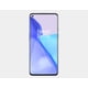 thumbnail image 1 of OnePlus 9 5G 128GB ROM 8GB RAM LE2110 Dual SIM GSM Unlocked - Blue One Plus N/A, 1 of 8