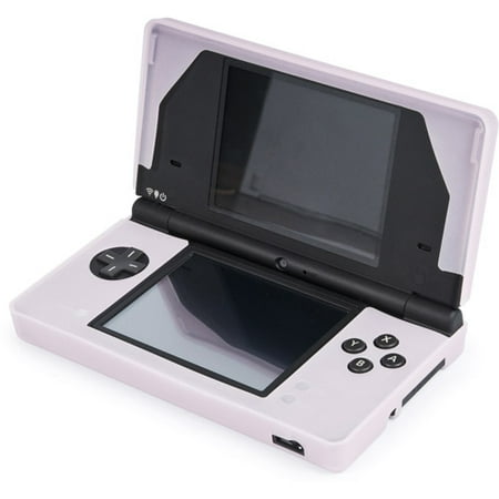 amateur nudist beauty pageant gifs free online nintendo dsi porn
