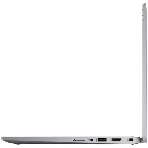 Dell Latitude 5320, 13" FHD 2-IN-1, Intel Iris Xe Graphics,i7-1185G7, 32GB, 512GB
