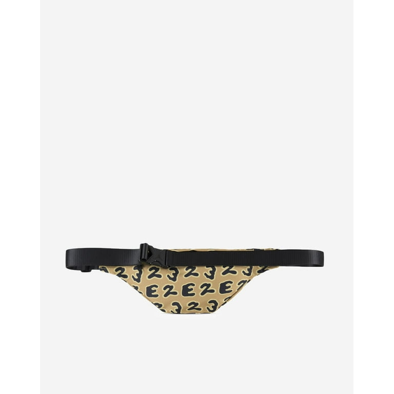 Nike cheetah fanny outlet pack