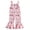 ZB-Pink, variant on Wxirdiow Girls July 4th Outfit Baby Boy Girl 4th of July Outfit Sleeveless Corduroy Overalls American Flag Romper Bodysuit Infant Patriotic Clothes Red Size,6-12 Months