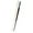 Grey, variant on Almencla Pool Cue Portable 13mm Large Tip for Starters Men Women Billiard Enthusiasts Dark Green