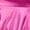 Hot Pink, variant on iiniim Girls 3 Pcs Alien Metallic Outfit Tops With A Line Skirt And Hair Hoop Set Rhinestones Silver 8