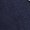 NAVY, variant on Disney - Mickey Wave Form Graphic Long Sleeve Fleece Sweatshirt