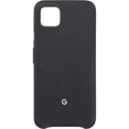 thumbnail image 1 of Google Étui pour Pixel 4 TG - Noir, 1 of 4