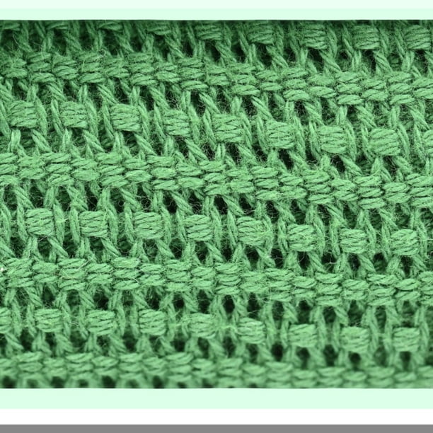 Fluffy cotton blanket hotsell