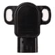 thumbnail image 2 of JW9 H5885 00 00, Sensor De Posición Del Acelerador De Alta Resistencia A Prueba De Impactos Sensor De Acelerador De Gestión Del Motor Duradero Resistente Al Desgaste Para Carrito ANGGREK Otros, 2 of 8