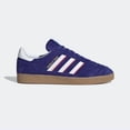 thumbnail image 1 of Ad-id-as Gazelle Team Casual Men's Fashion Shoes Sneakers JH8824, 1 of 5