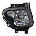 thumbnail image 1 of Faro Principal Soul 2020 Kia LADO CONDUCTOR C/motor TYC ., 1 of 4