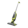 Image thumbnail_image